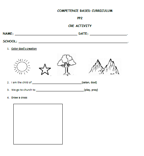 No preview available